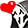 Reaper love