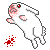 Killer rabbit